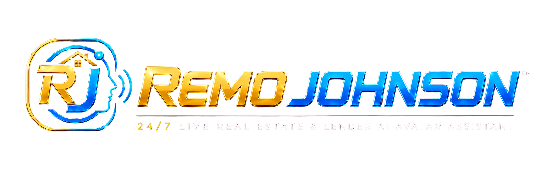 Remo Johnson Live